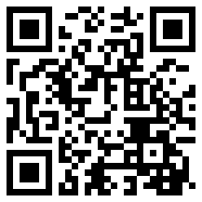 lutube轻量版iOS官方下载免费免登录版