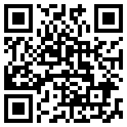 deepnude破解版安卓破解最新版