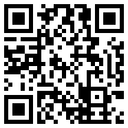 宠胖胖APP无付费最新版