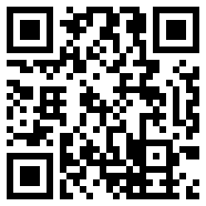 autocad软件全免版