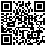 start云游戏免费版v0.10.200.14690内购最新版