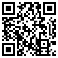 拷贝漫画官方网页版入口LocalAI