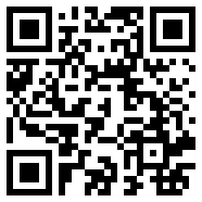 deepnude破解版光环加速版