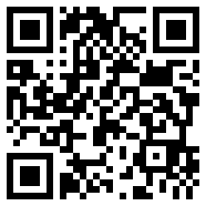动漫屋app攻略大全新手入门