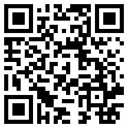 jmcomic.1.7.6官网下载WiFi版