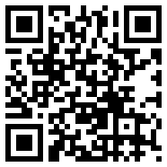 面具约会APP