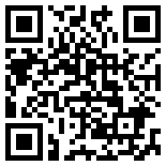 ps官方免费下载Web2.0版