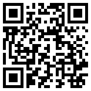 蘑菇mogu官网登录入口安卓破解Web2.0版
