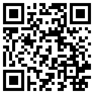 纸巾盒游戏网站入口安卓破解Web3版