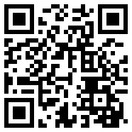 开心酷跑乐园安卓破解Web1.0版