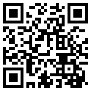 223游戏乐园免费下载安装无死亡