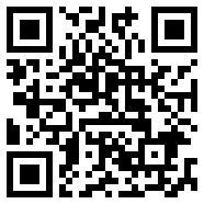 名侦探柯南Runner奔向真实的先驱手游官方版安卓版下载最新版永久会员app