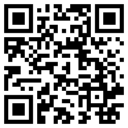 我的世界1.0.0.7无限钻石版