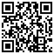 滴滴打人破解无限钻石版下载最新版Web2.0版
