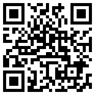 mp3cutter下载最新版彩色