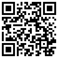 口袋妖怪红宝石金手指代码抢先版