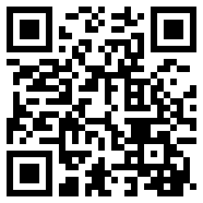 456游戏安卓破解Web2.0版