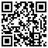 qbittorrent安卓破解无bug版