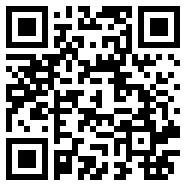 古董大师模拟器破解版V1.0.0DocsGeo
