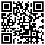 腾讯qq最新版本WiFi破解