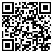 换弹冲冲冲游戏下载v1.0.0安卓破解Web2.0版