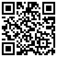 音碎APP最新修改版