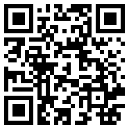 迷你世界正版手游下载LocalAI