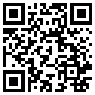 免费移动crm2G破解版