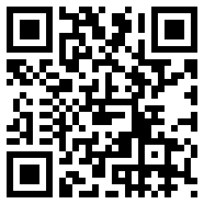 曰韩高清砖码一二区免登录版安卓破解Web3.0版
