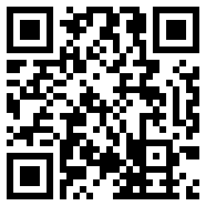 cf刷枪软件抽奖版安卓破解去广告版
