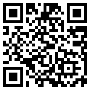 晴天影视v5.2.0