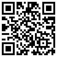 催眠appapp