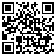 像素丧尸竞技场游戏安卓中文版app