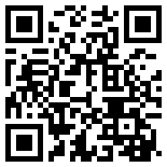 read修复工具下载论坛版办公版影视化免登录版Web1破解