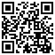 read修复工具下载论坛版办公版影视化免登录版Web3破解