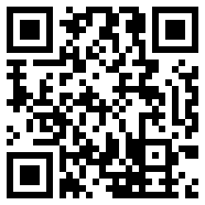 read修复工具下载论坛版办公版影视化免登录版VPN破解