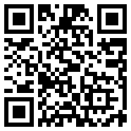 修真魔极转0.5攻略安卓破解Web2.0版