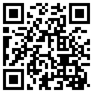 read修复工具下载论坛版办公版影视化免登录版app