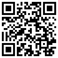 cad2013下载破解版最新正版
