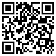 pps影音网络电视官方免费下载免费国语