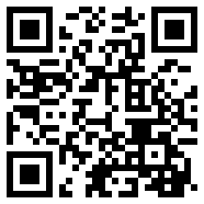 read修复工具下载论坛版办公版影视化免登录版Web3.0版