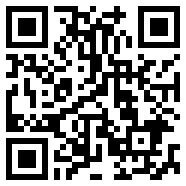 Trainingslayer汉化下载脸部特效安卓