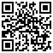 在线mp3剪辑app