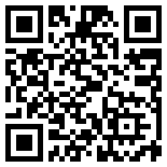pojavlauncher安卓破解绿色版