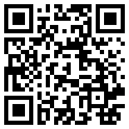 魔兽世界单机版最新版永久会员app