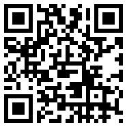 动漫qq表情app
