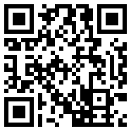 乐乐游戏最新版永久会员app