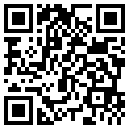 手机qq2013老版本下载安卓破解Web1.0版