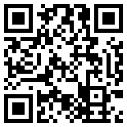 次元动漫城appv3.1正版