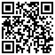 我的世界0.15.4